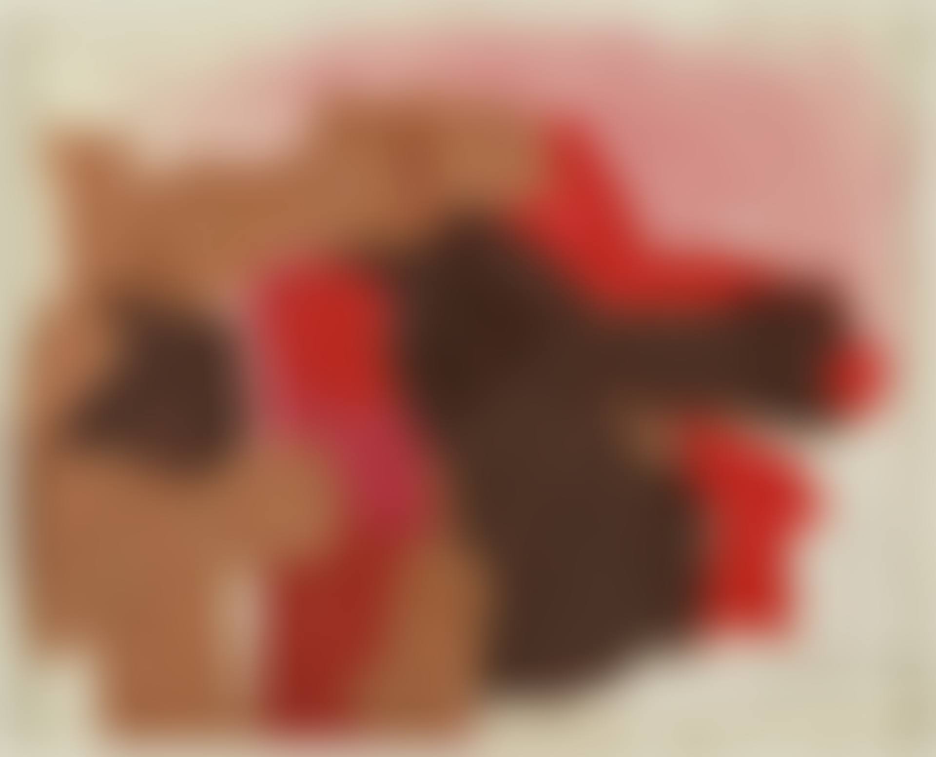 Comstock (preview)