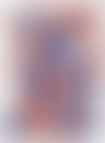 Untitled - Red and blue (preview)