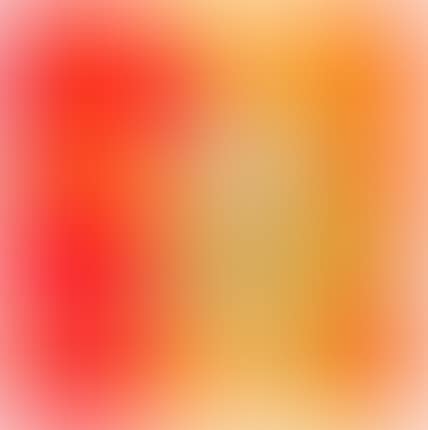 The King's Seat of Two Dimensional Perspective -Super God- (preview)