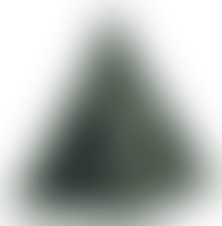 Lair (preview)