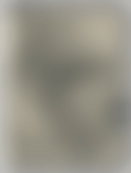 The sky (preview)