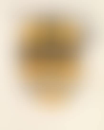 Untitled (preview)