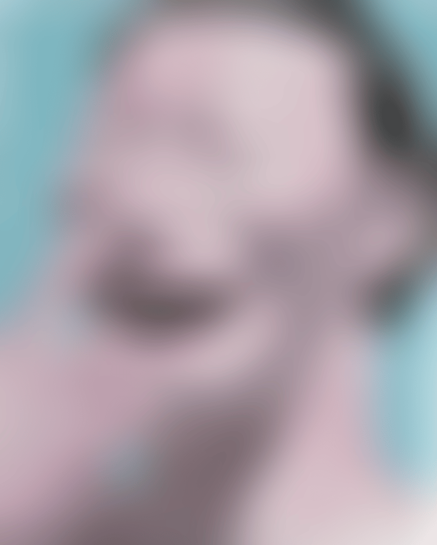 Untitled (preview)