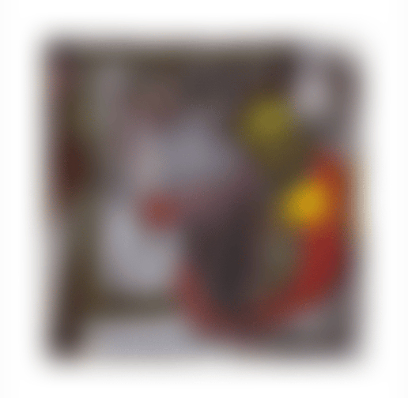 Brunnen Von Farbe (Fountain of color) (preview)
