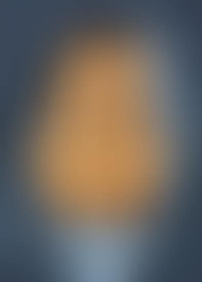 Commemorative Monument (preview)