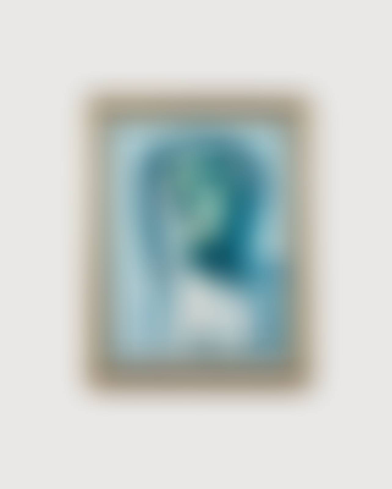 Girl in Landscape (preview)