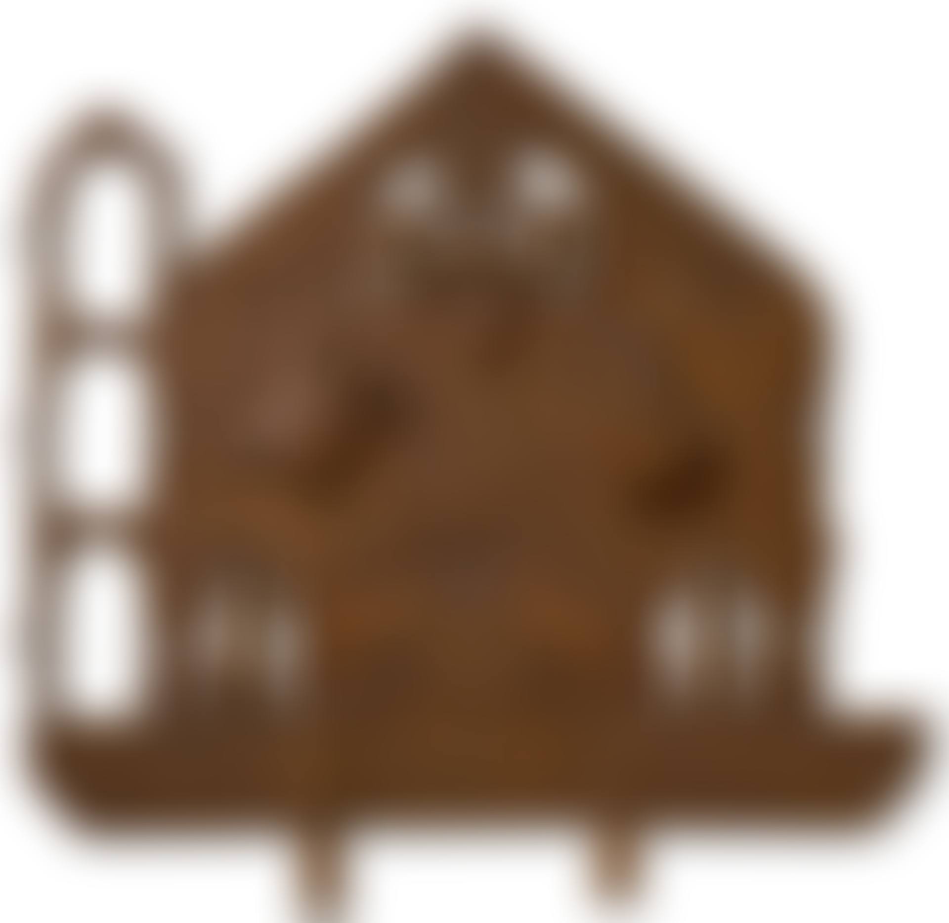 Noah"s Ark (preview)