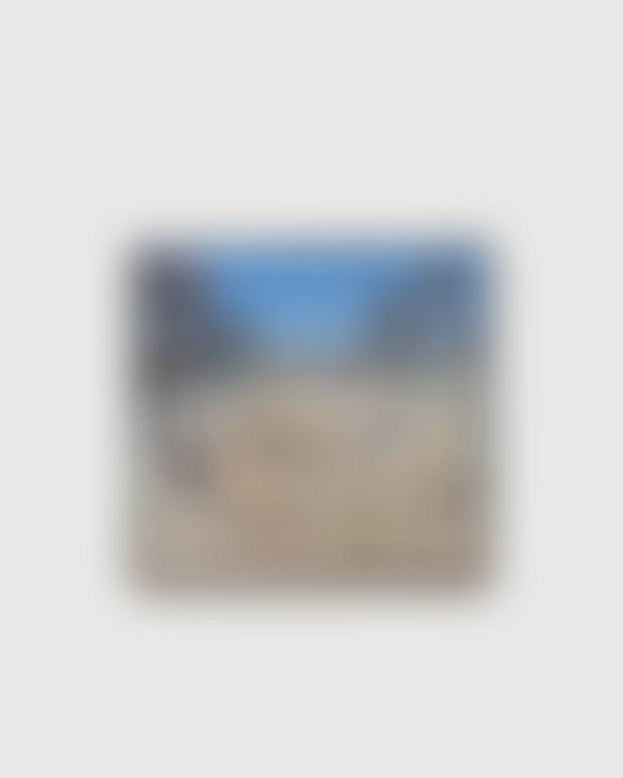 Dry Dam, Wimmera (preview)