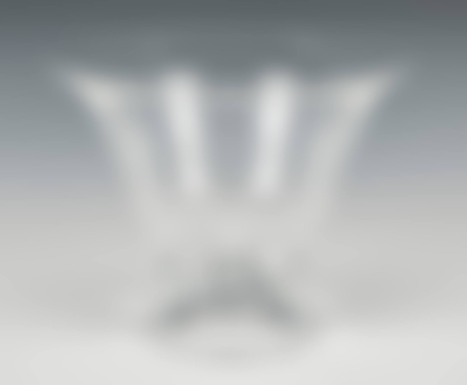 Steuben Bowl (preview)
