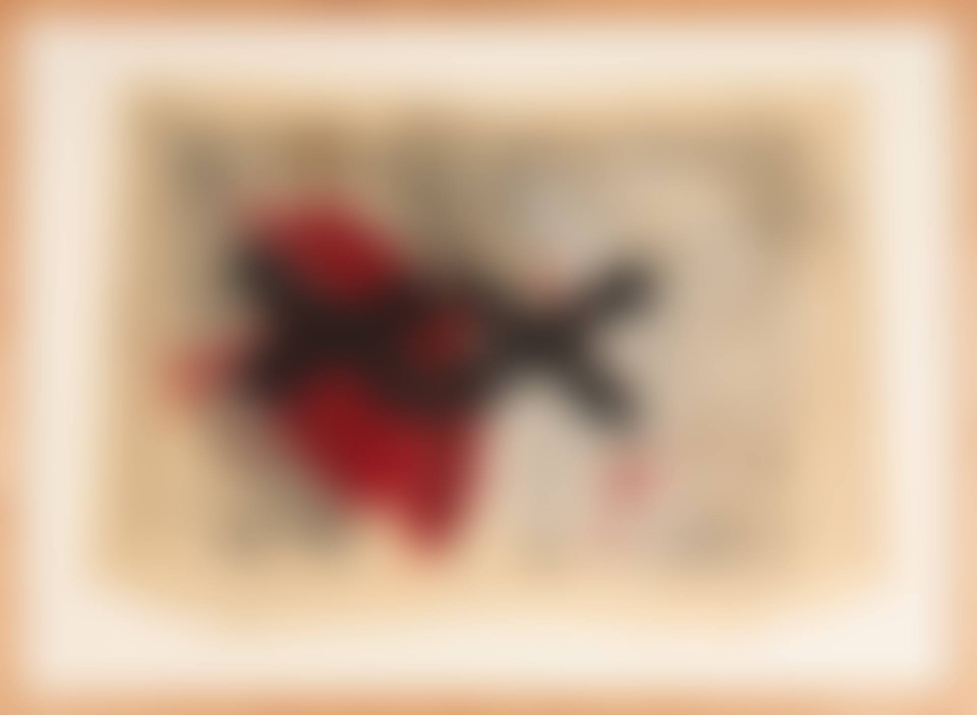 "Matiere et journal" (preview)