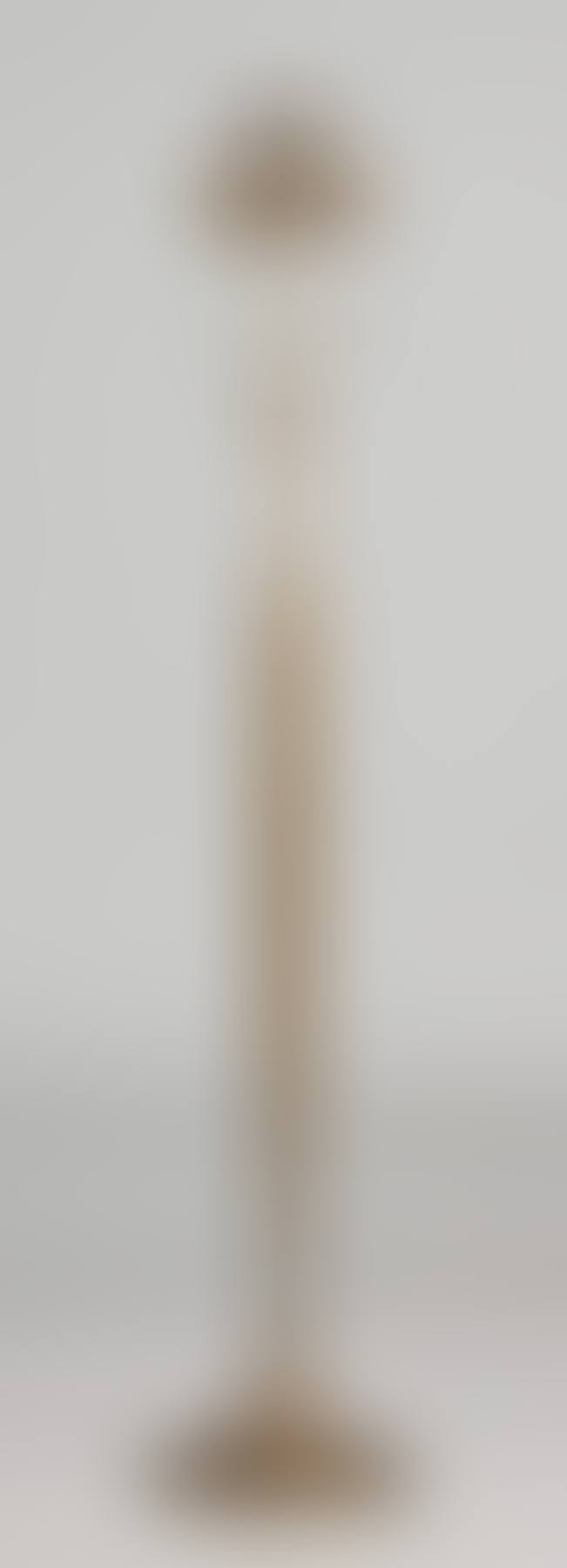 Adjustable Bronze Floor Lamp Base (preview)