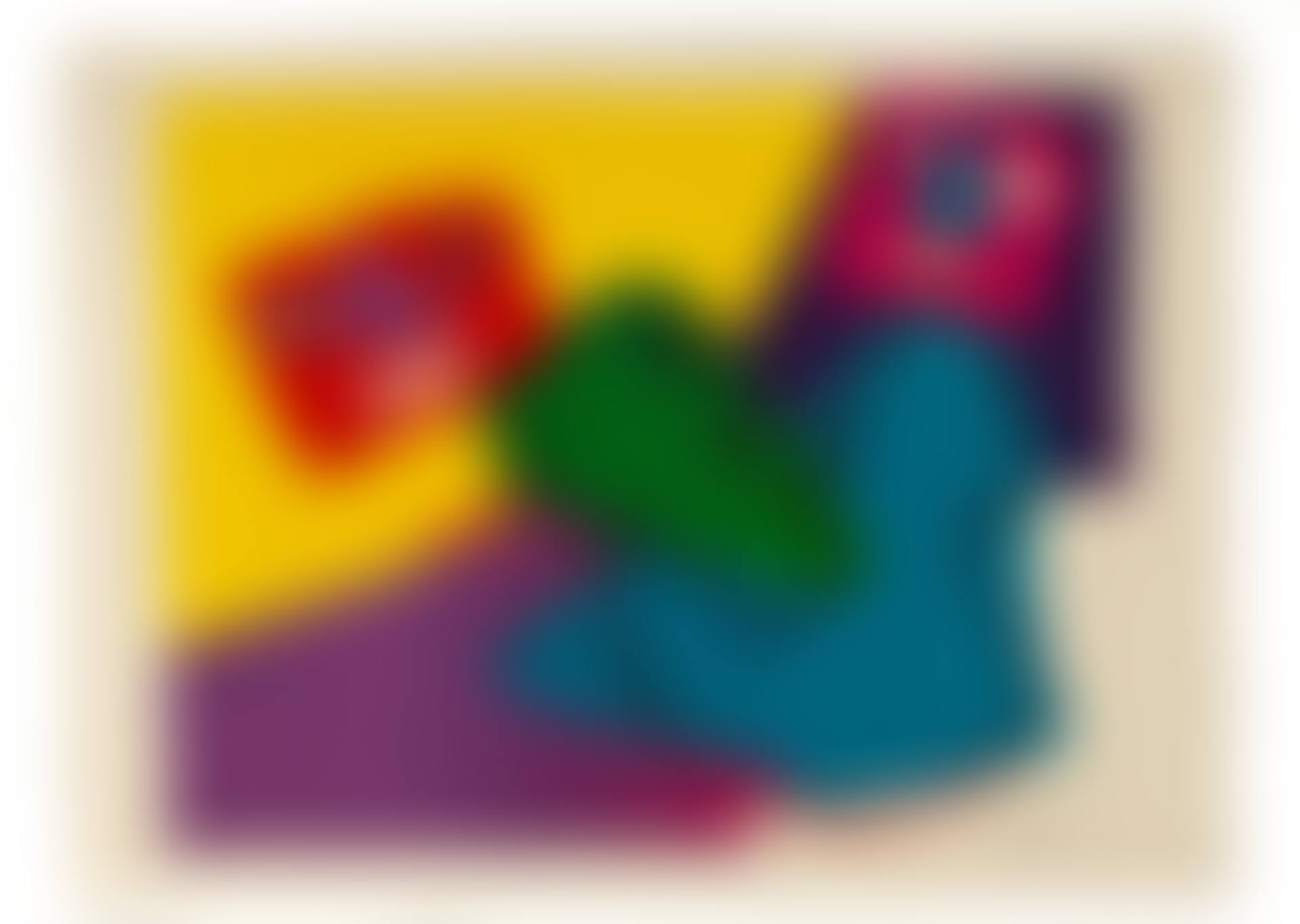 Untitled (preview)