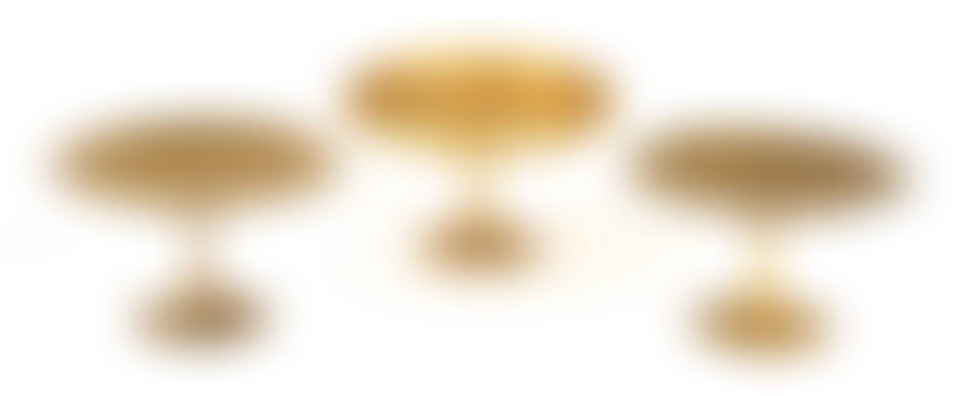 Tazzas (preview)