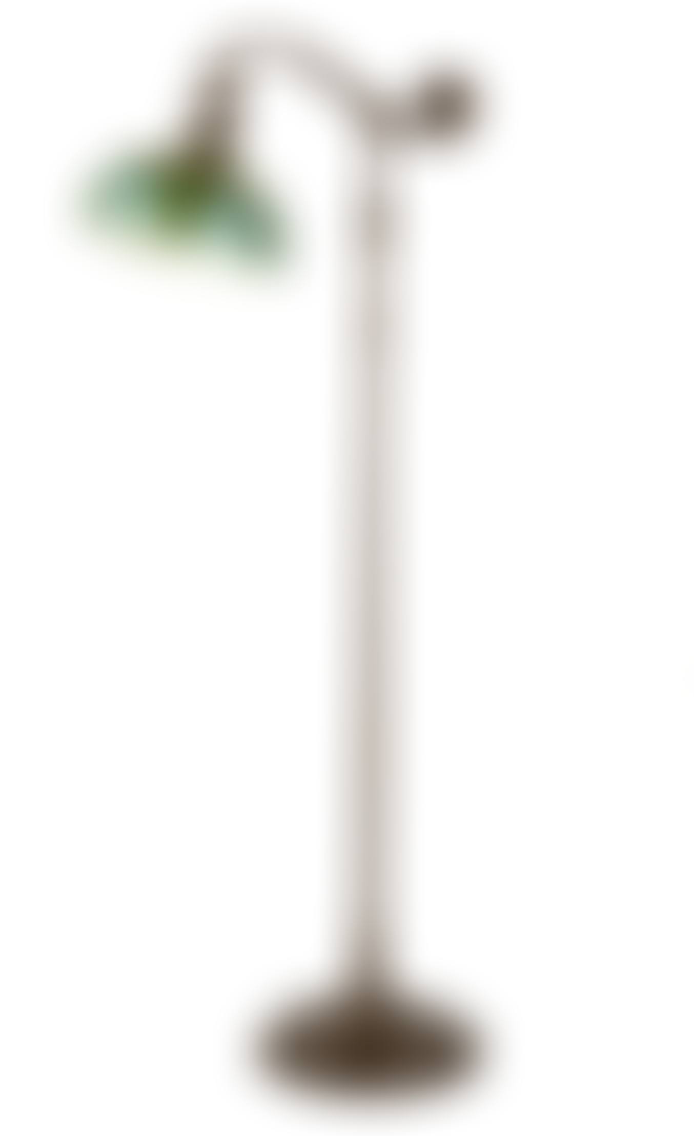 Counter Balance Floor Lamp (preview)