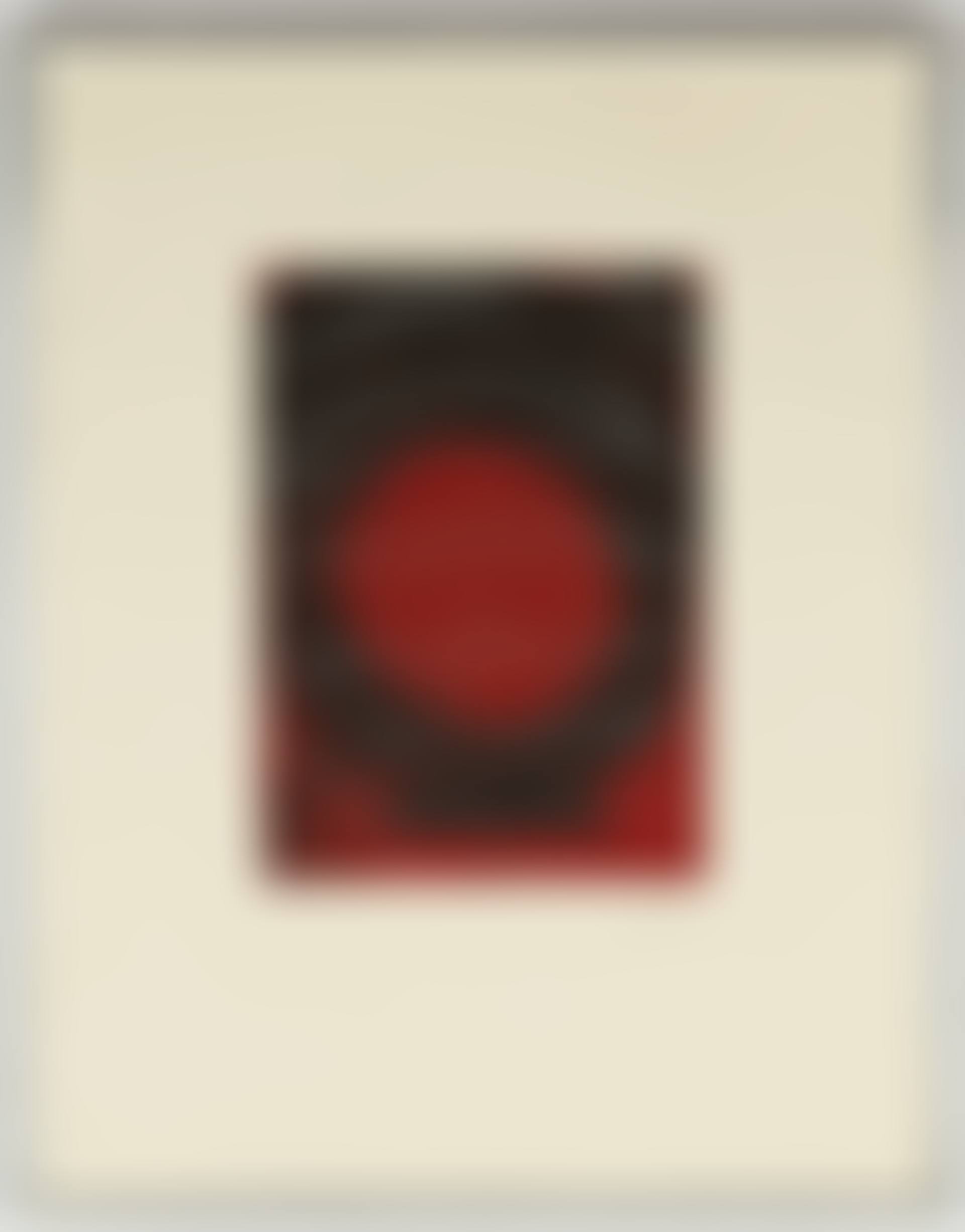 "Cercle" (preview)