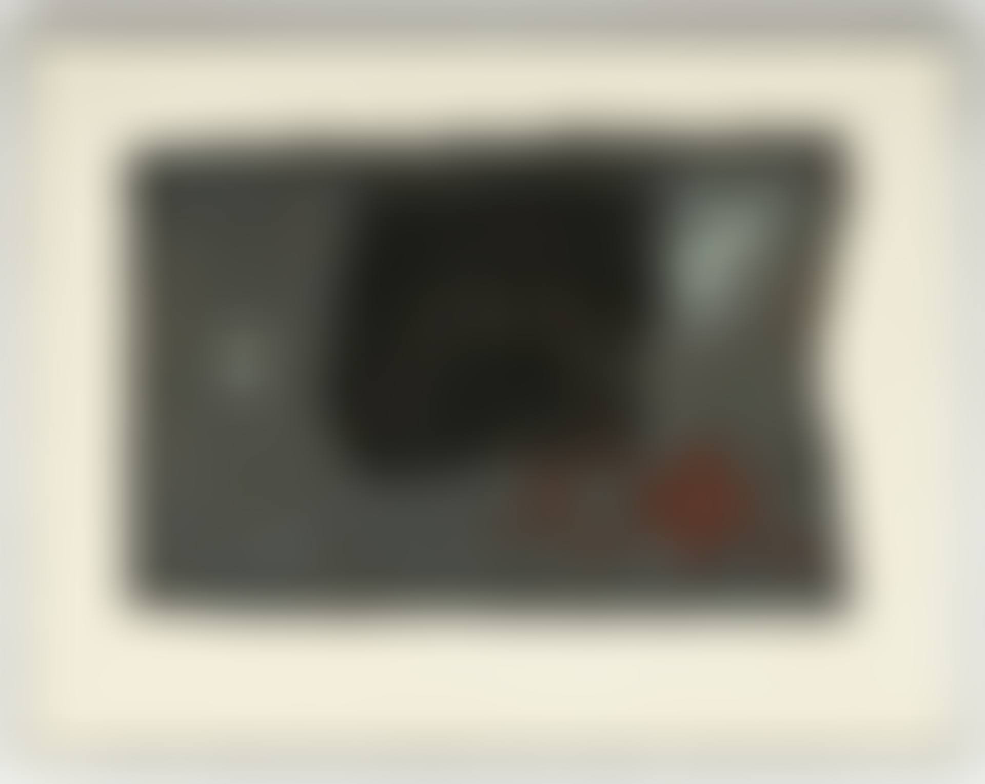 "740" (preview)