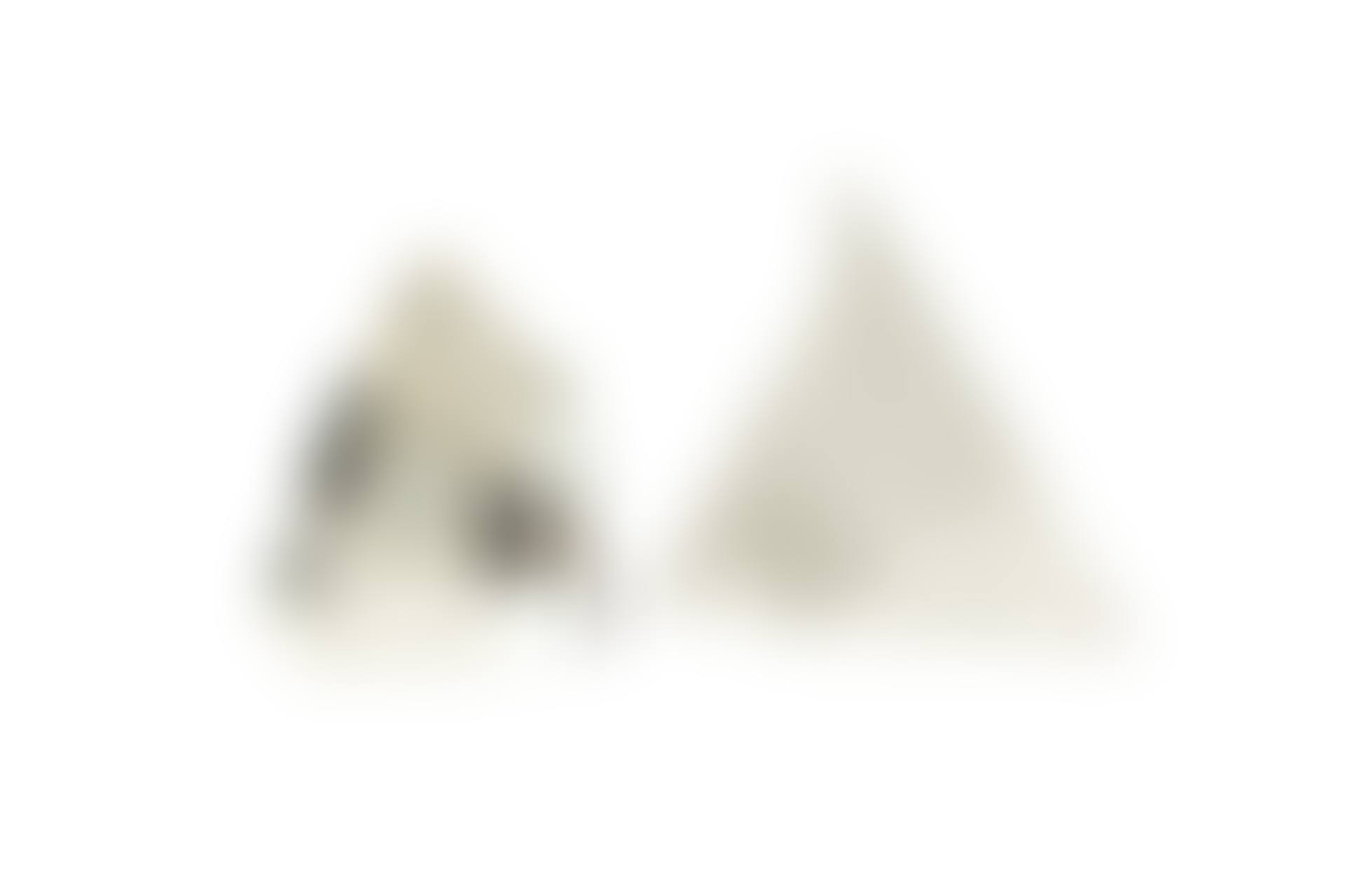 Clear Steuben Pieces (preview)