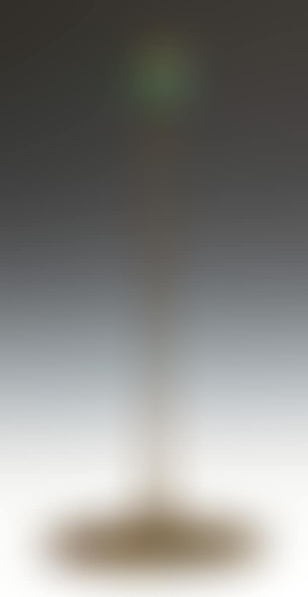 Candlestick (preview)