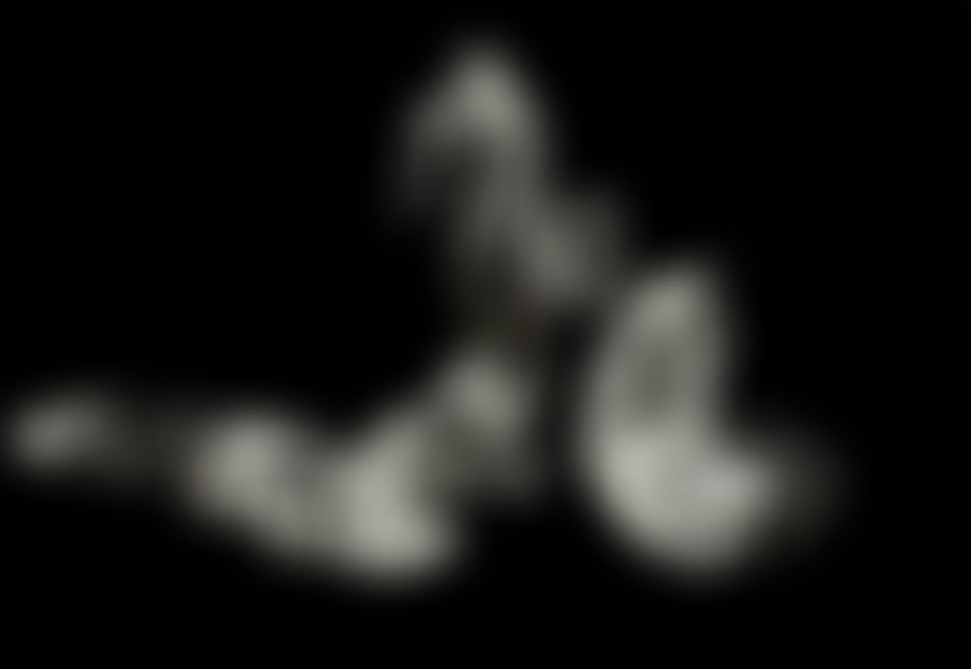 Pelican (preview)
