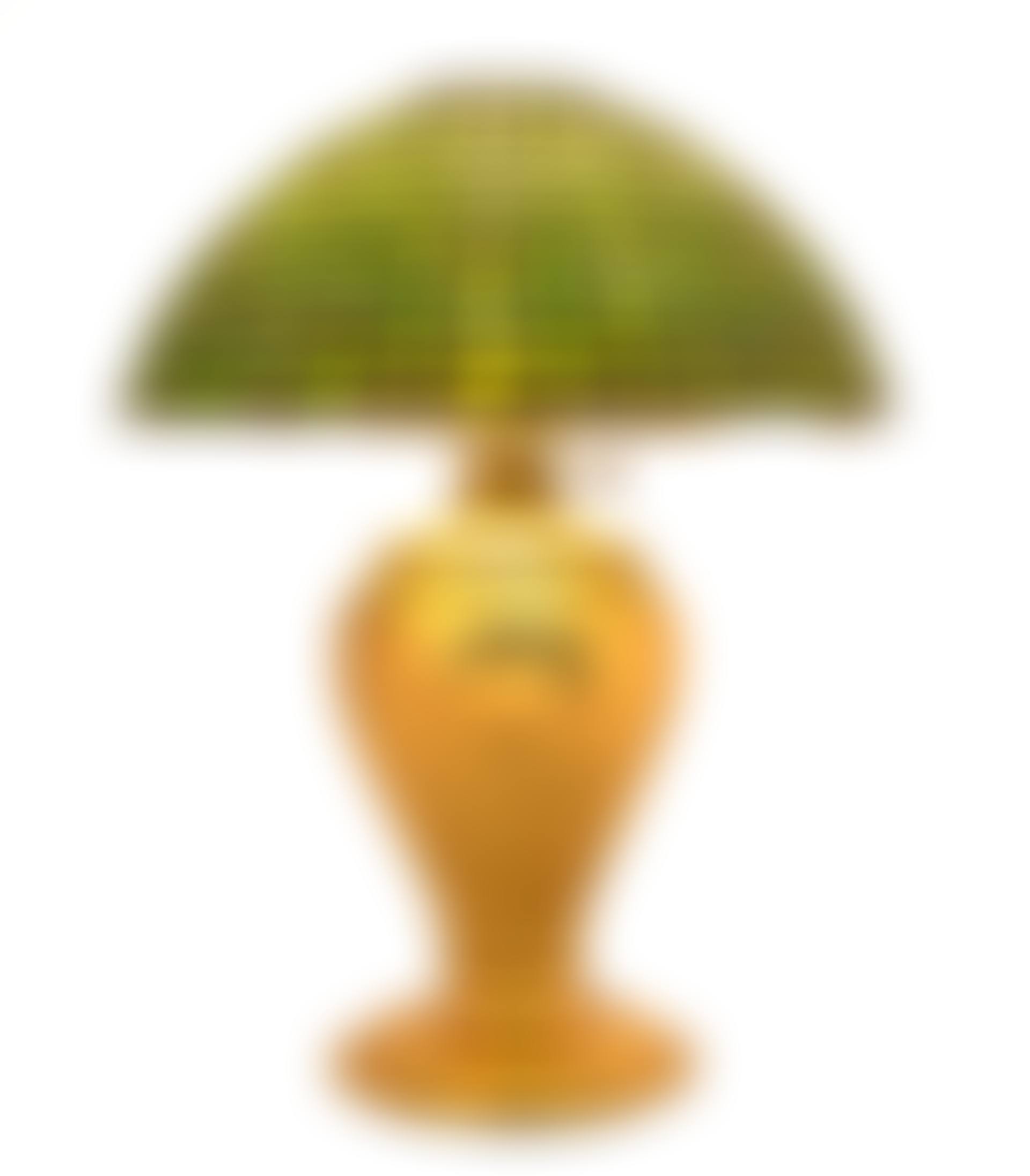 Pine needle base (preview)