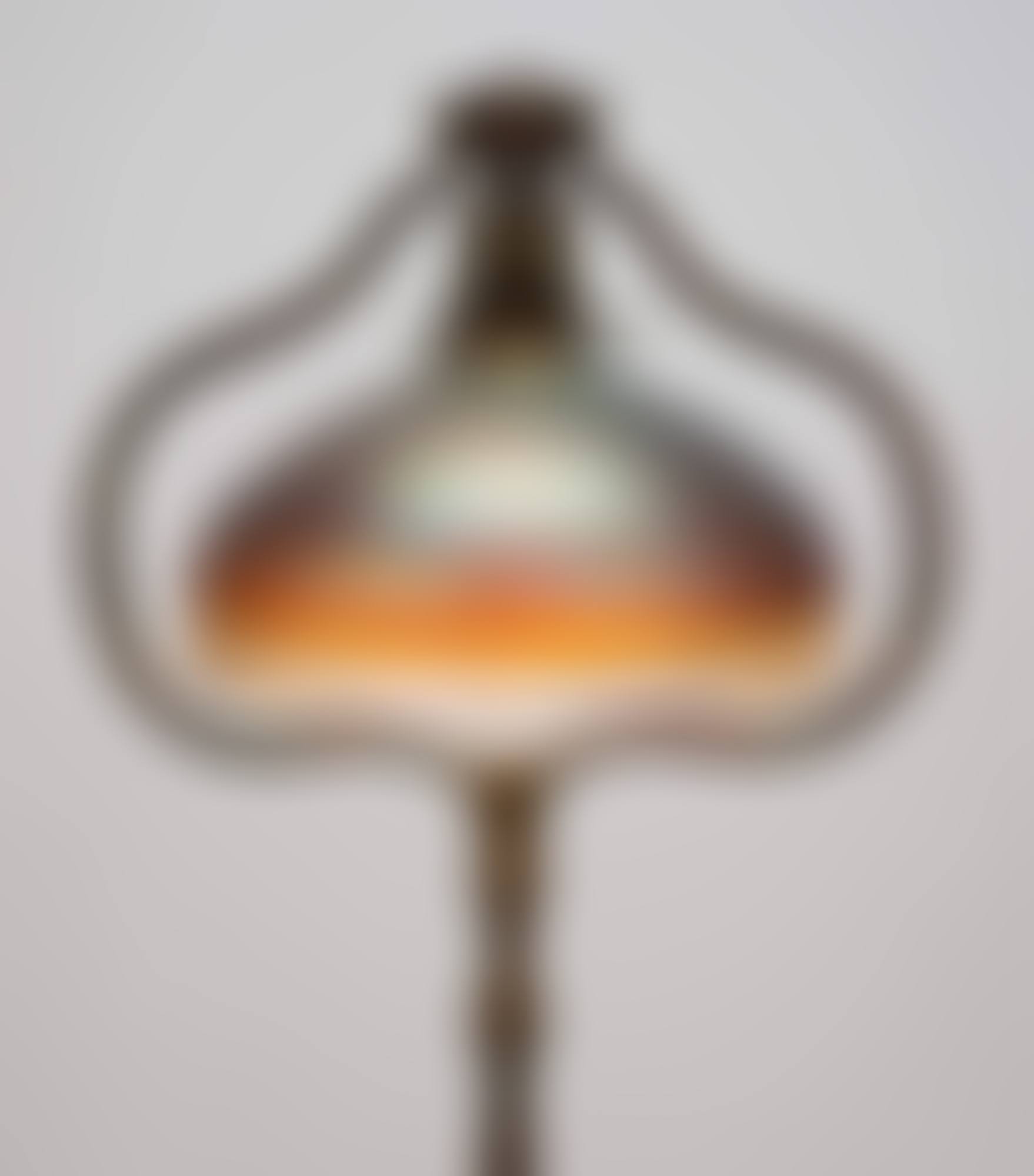 Floor Lamp (preview)