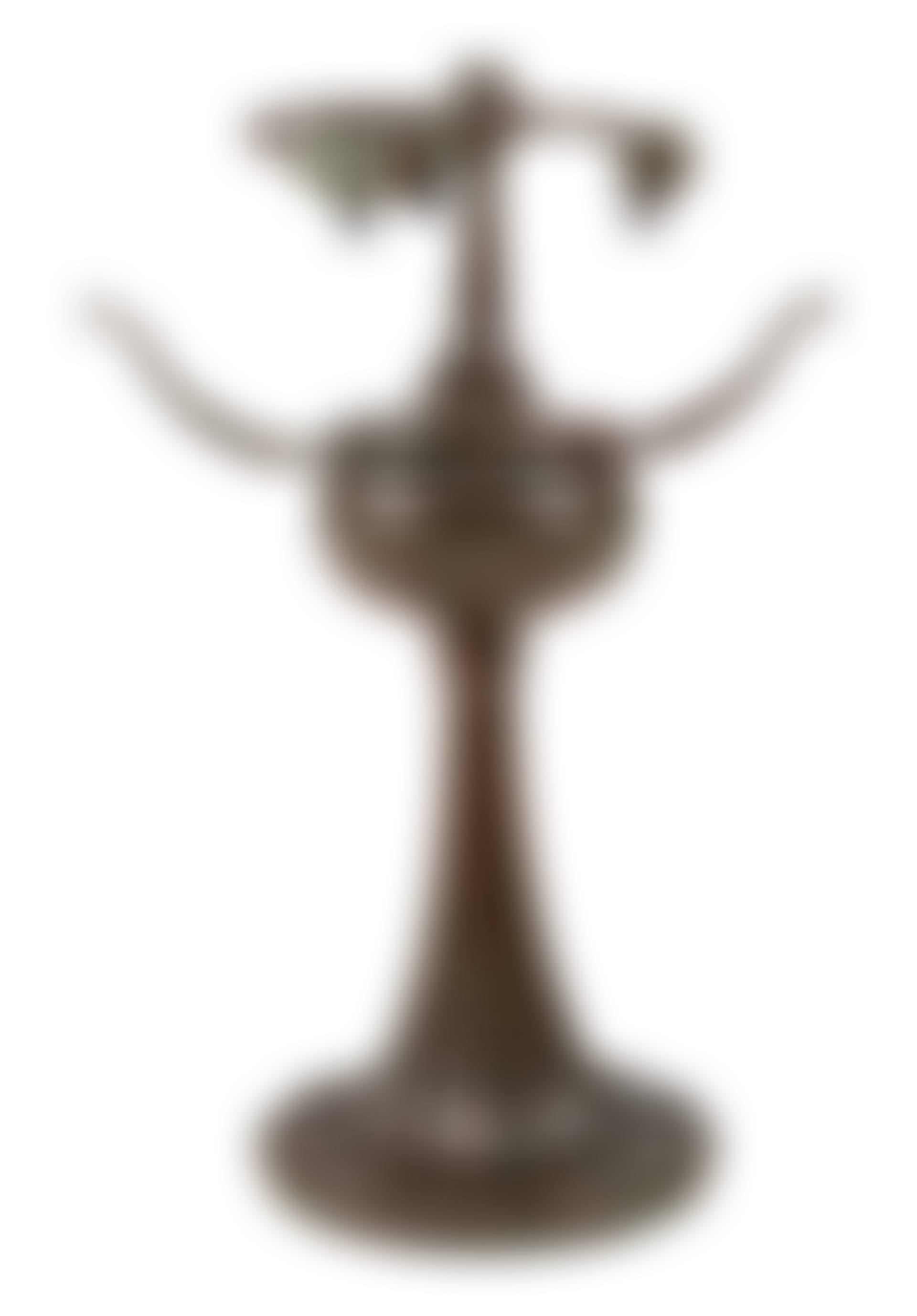 Tyler Lamp Base (preview)