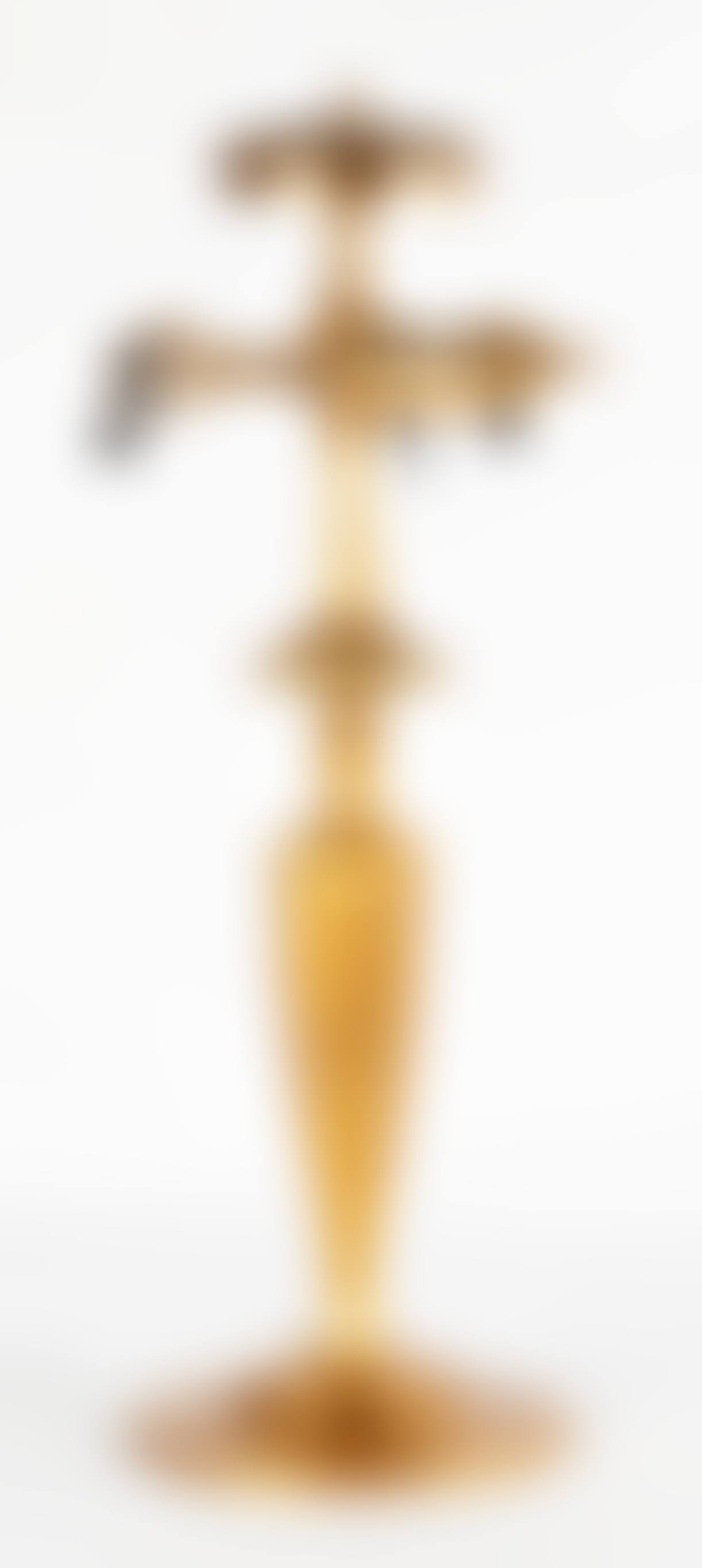 Lamp base (preview)