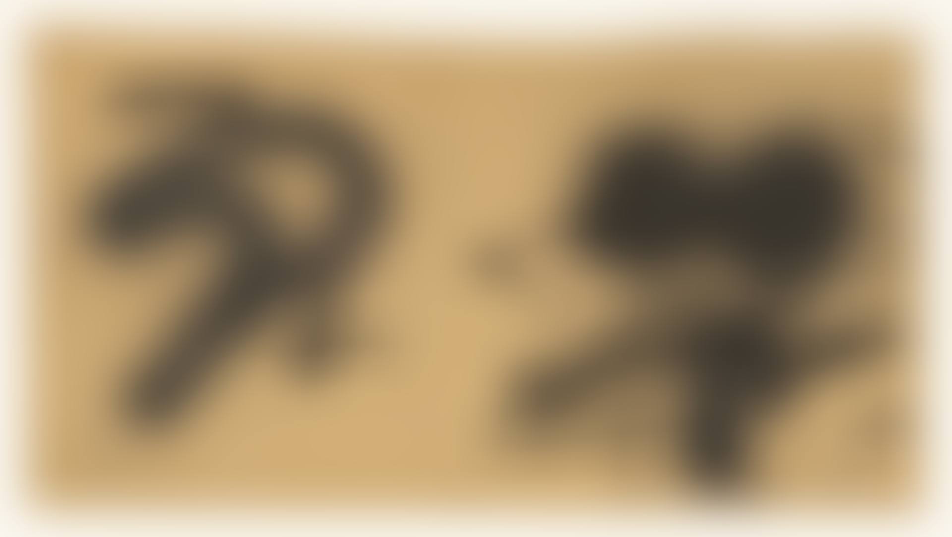 Untitled, DWG for cover (preview)