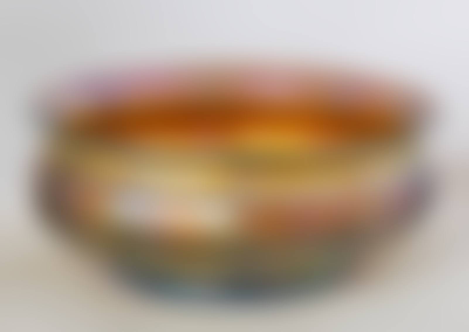Favrile Bowl (preview)