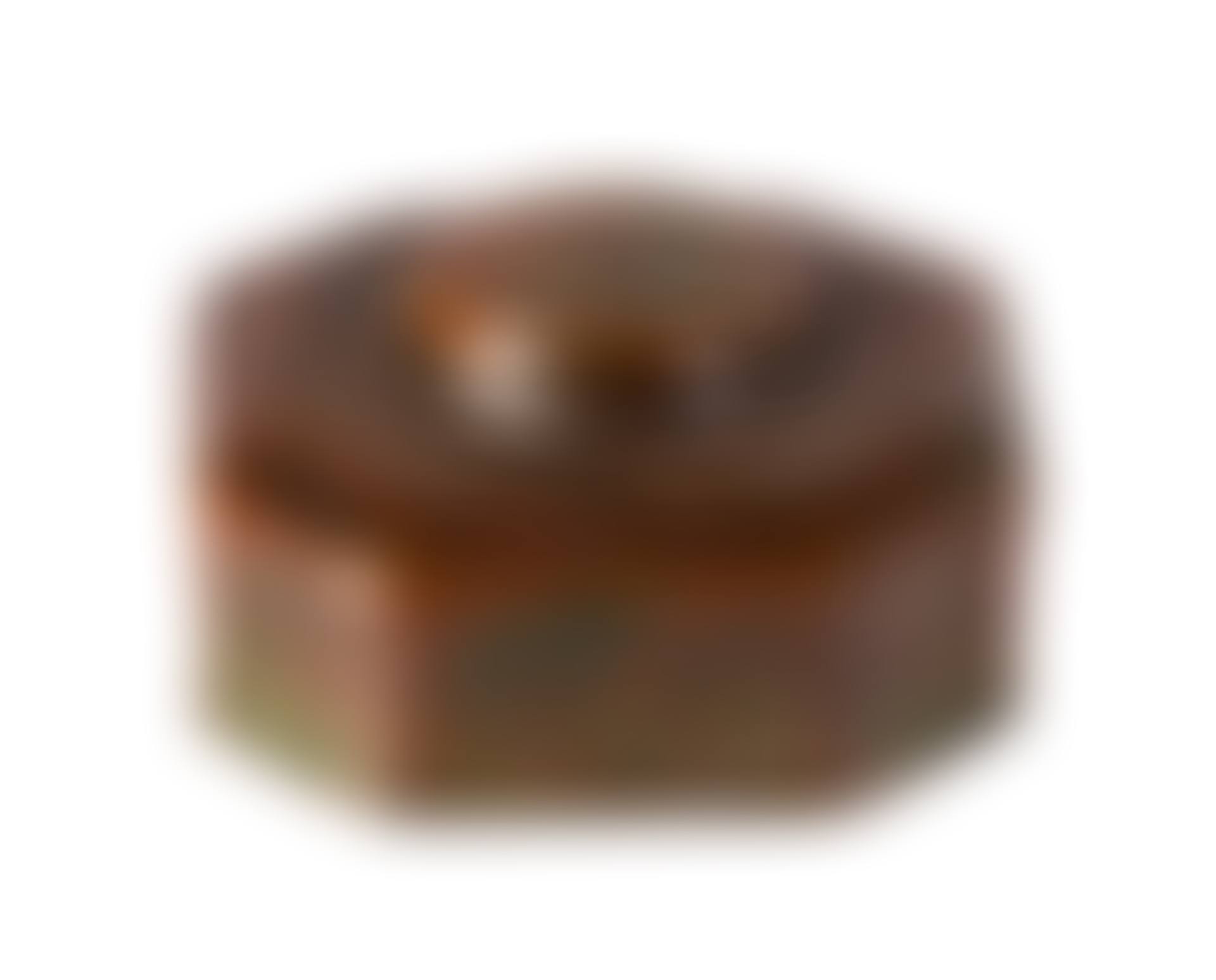 Tiffany studios zodiac inkwell (preview)
