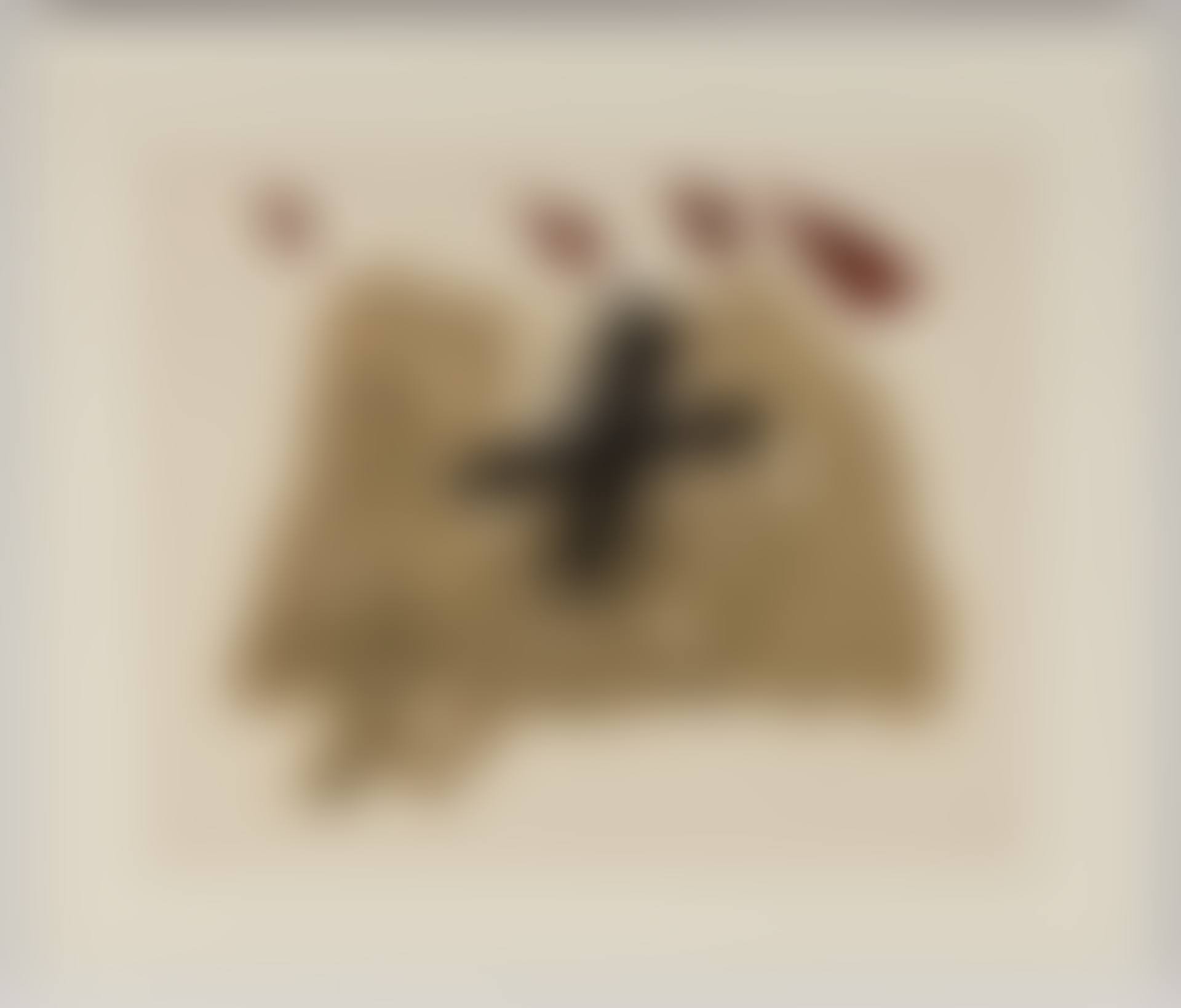 Untitled (preview)