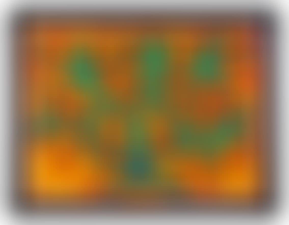 "Growing" (Plate 2) (preview)