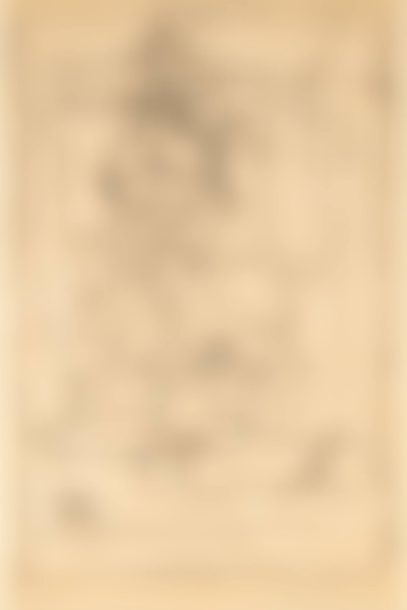 "La Suspension (L. 29)" (preview)
