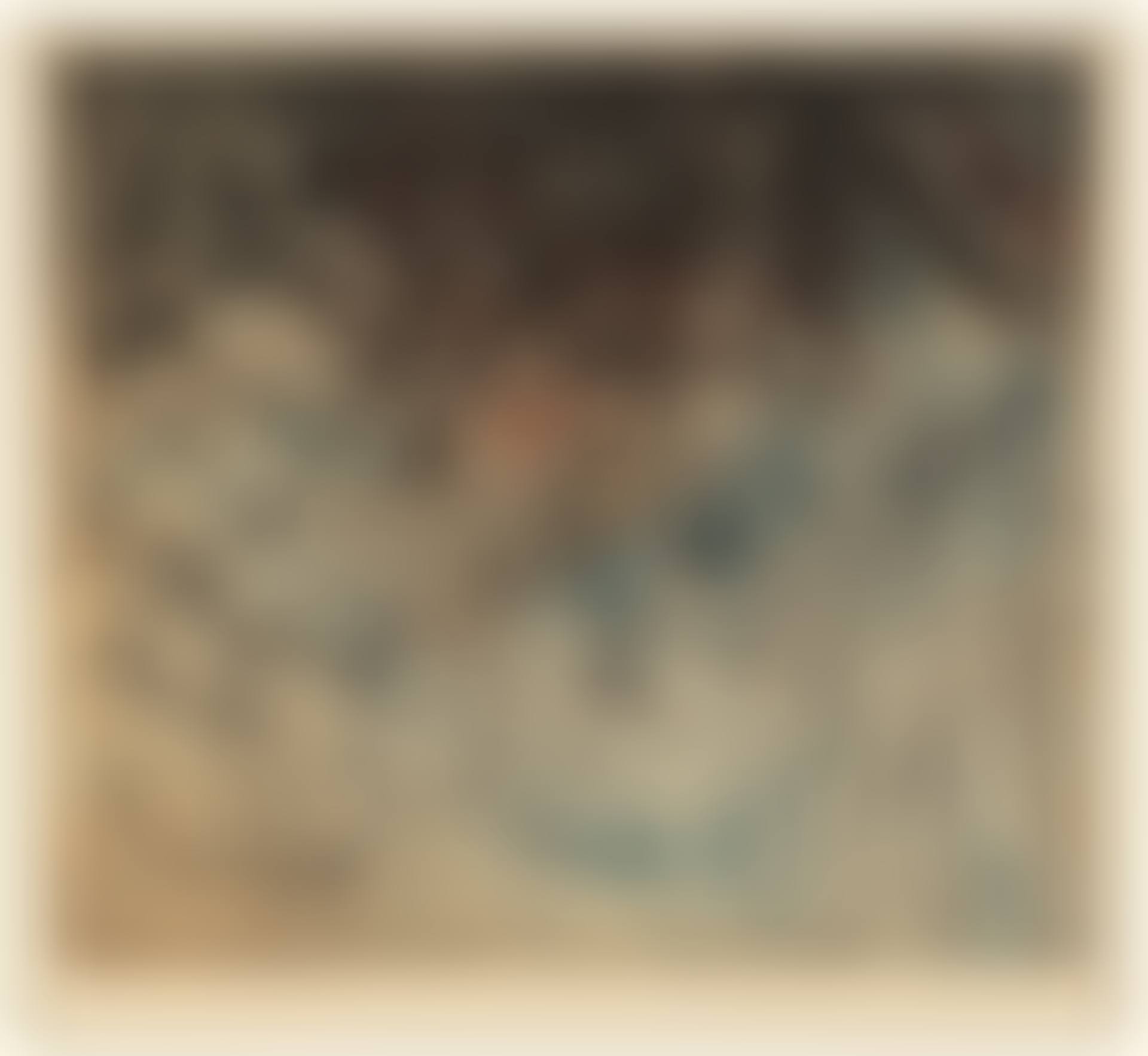 Untitled, No 118 (preview)