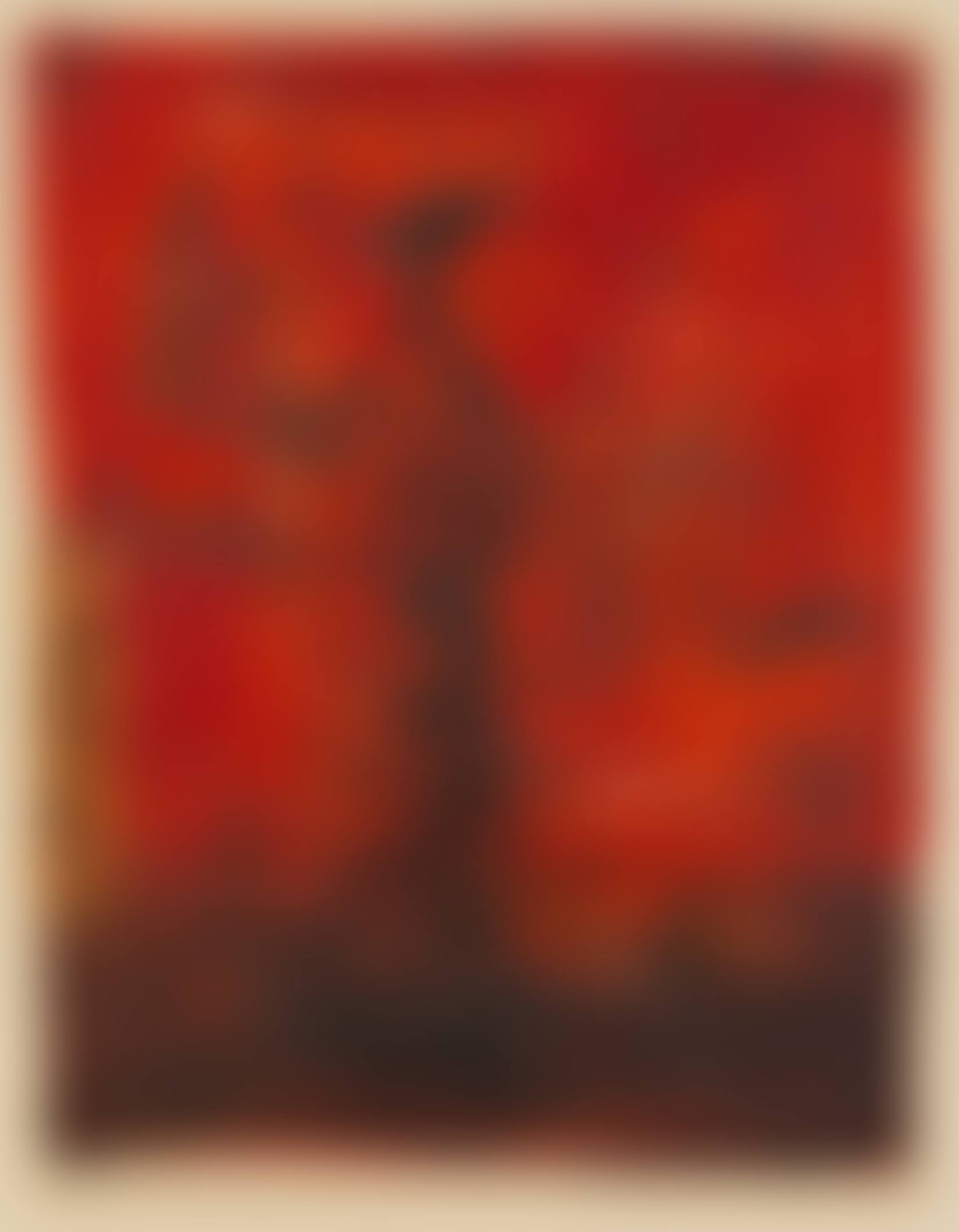 Untitled (A. 150) (preview)
