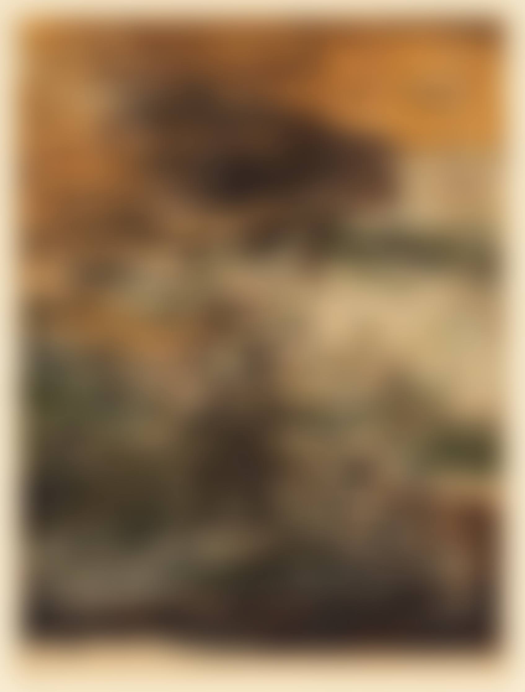 Untitled, No. 160 (preview)