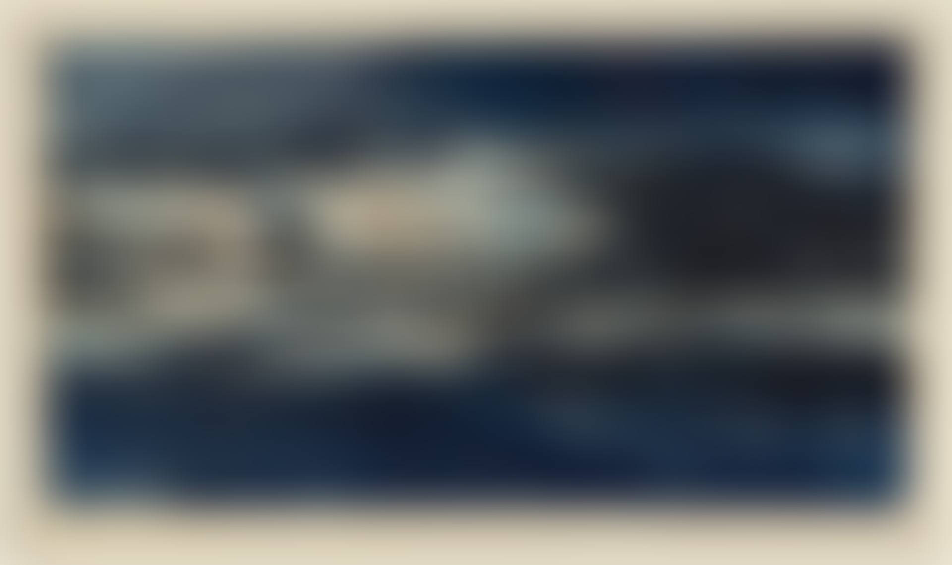 Untitled, No. 161 (preview)