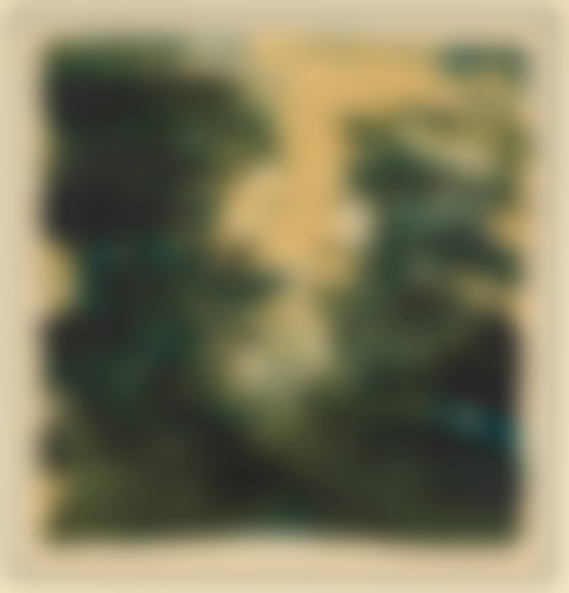 Untitled, No. 207 (preview)