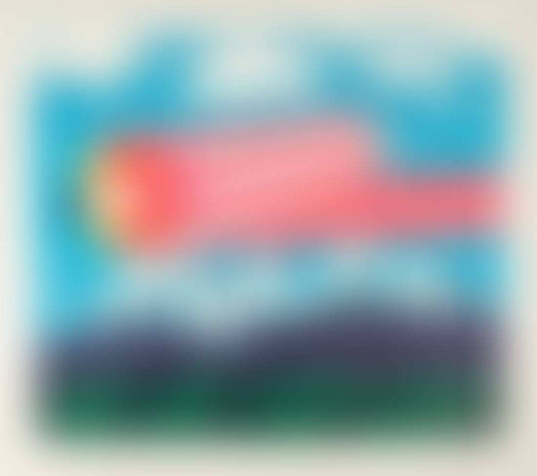 "Discover Graphics" (preview)