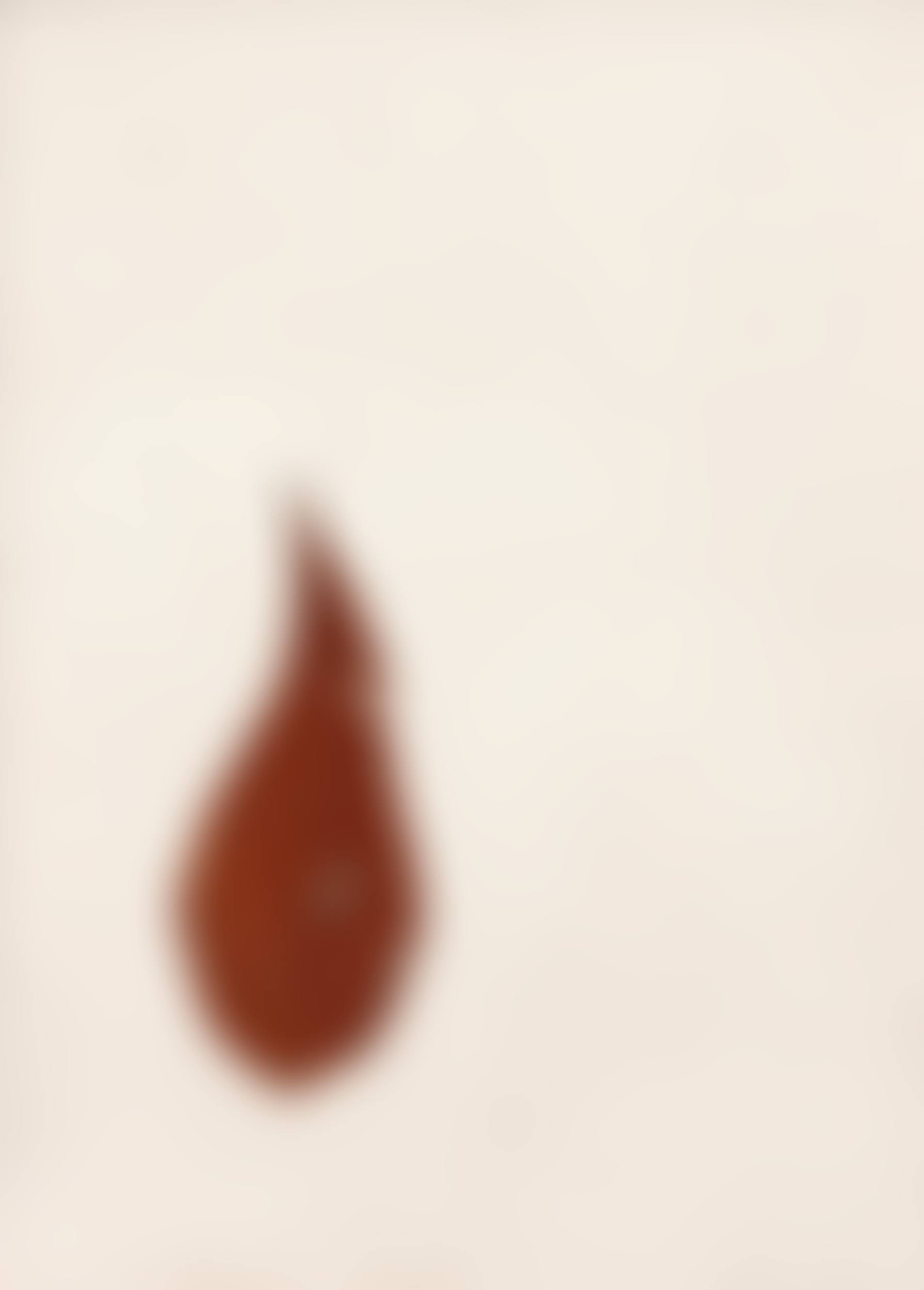 Waterdrops (preview)