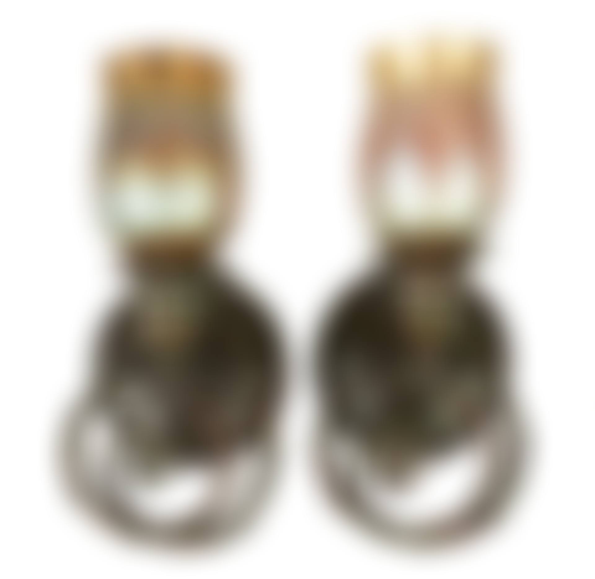 Wall Sconces (preview)