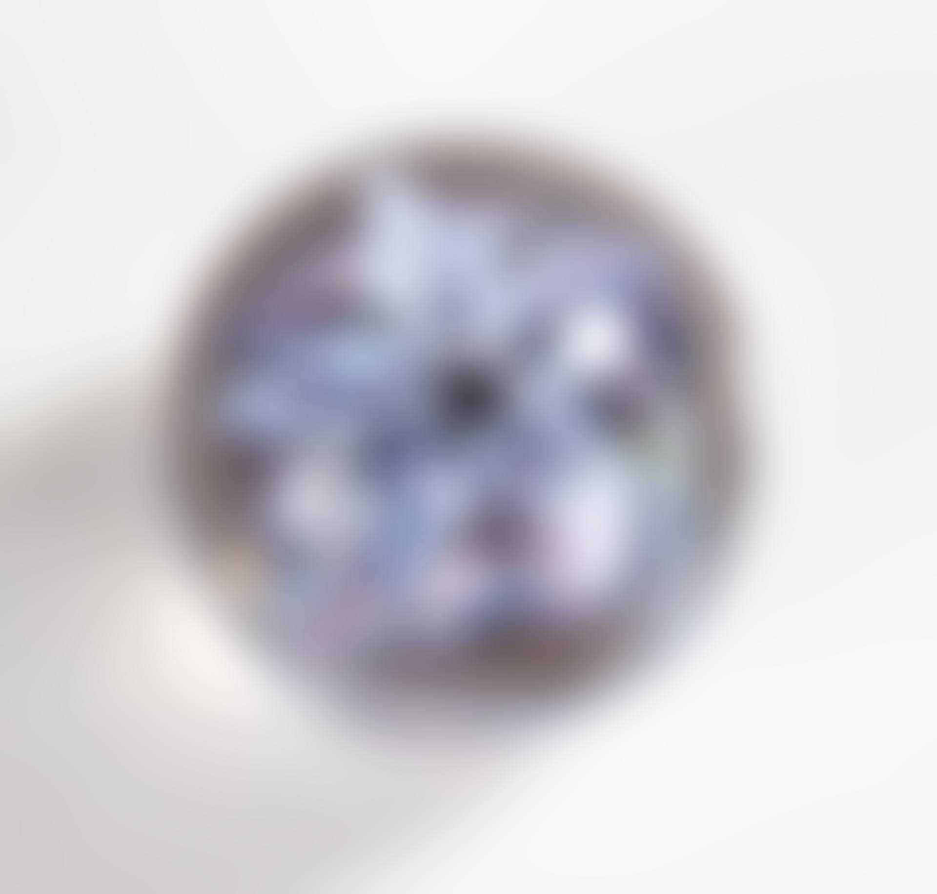 Vintage Steuben Paperweight (preview)