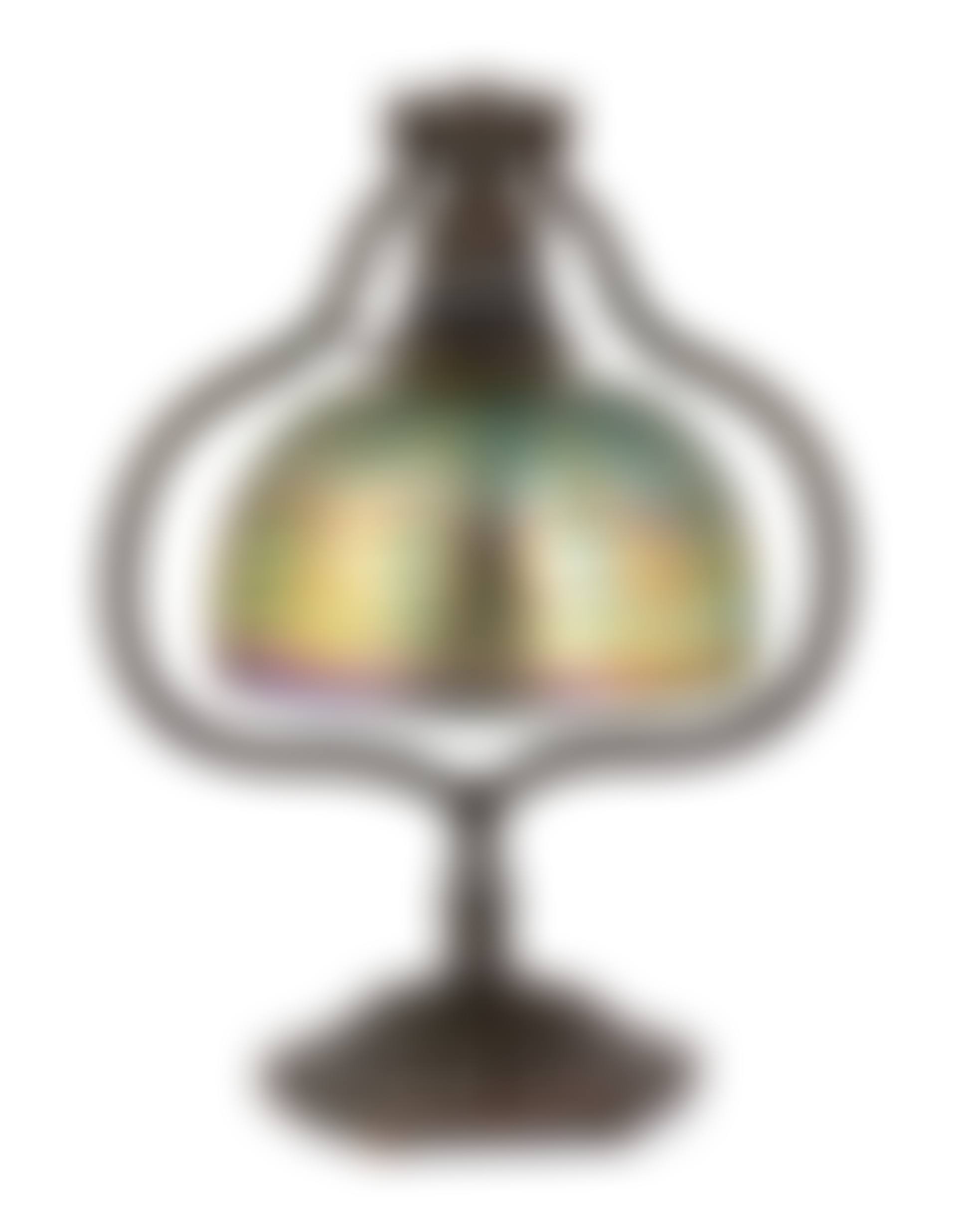 Table Lamp (preview)
