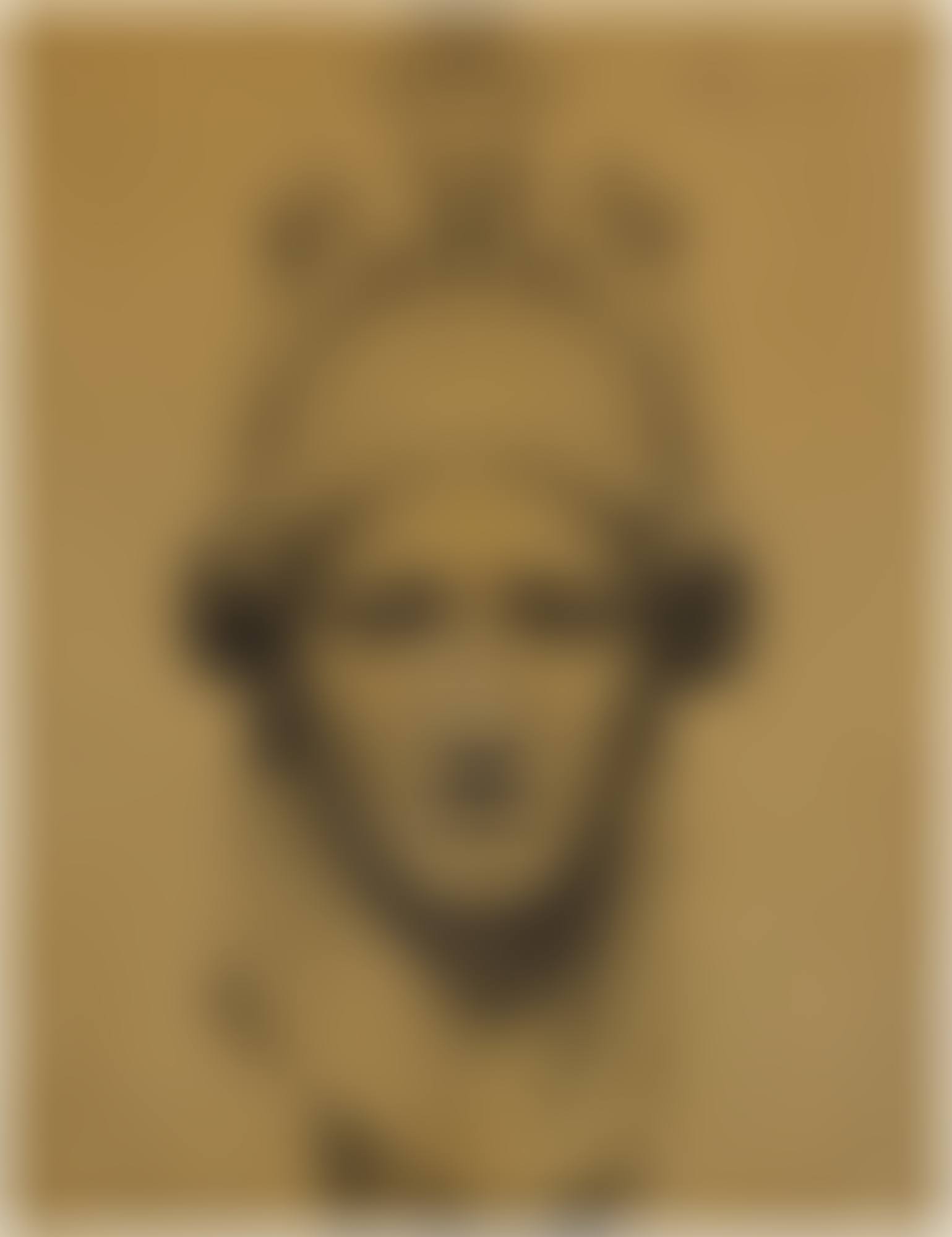 Classical Head (preview)