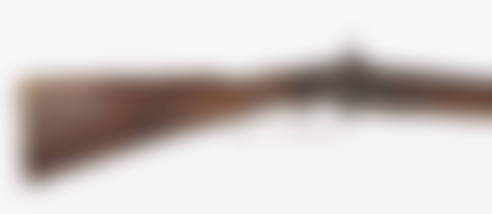 American Revolutionary War Era Tiger Maple Long Gun (preview)