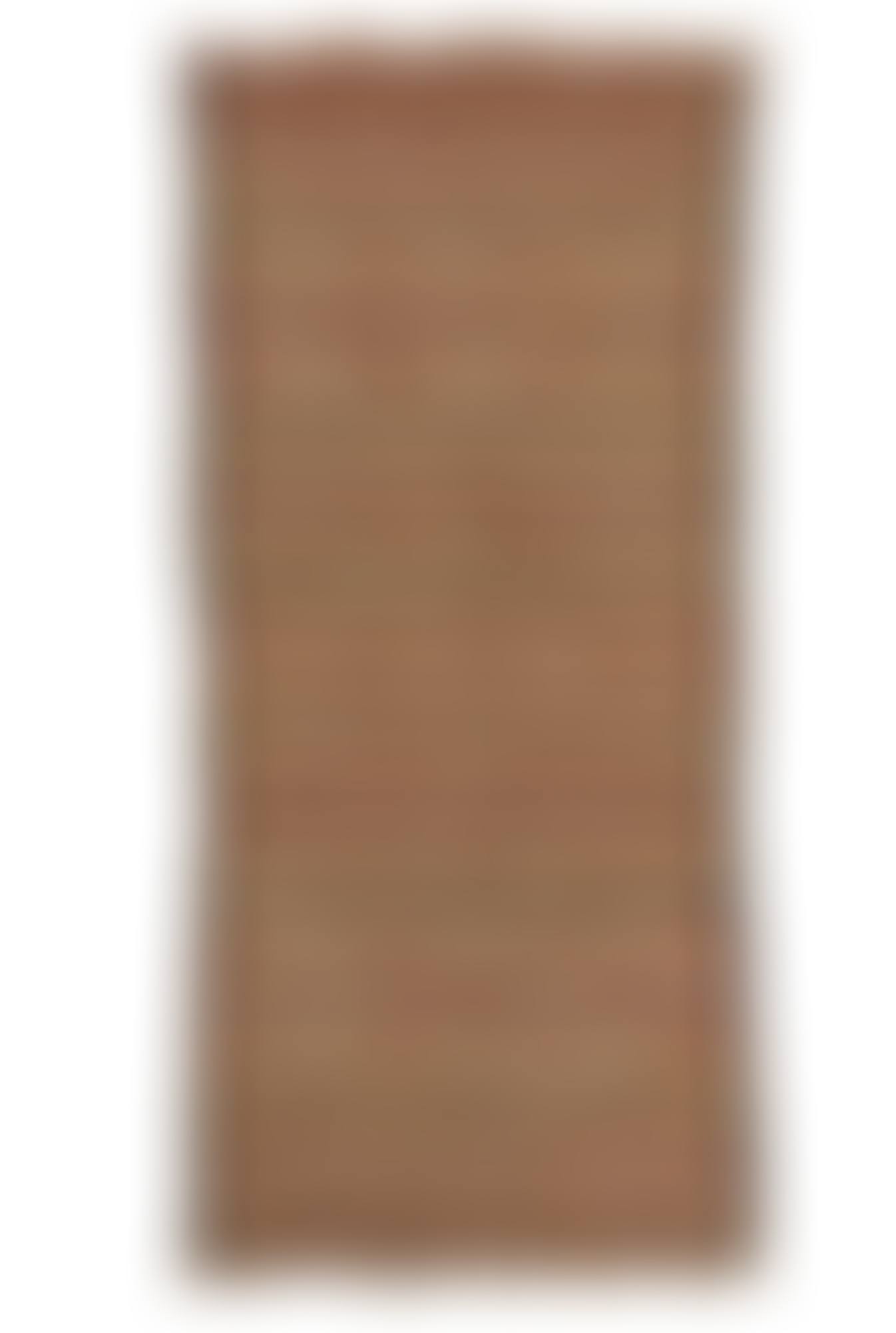 An Anatolian Cicim together with an Azerbaijan kilim and an Indian Dhurrie , early 20th century (preview)
