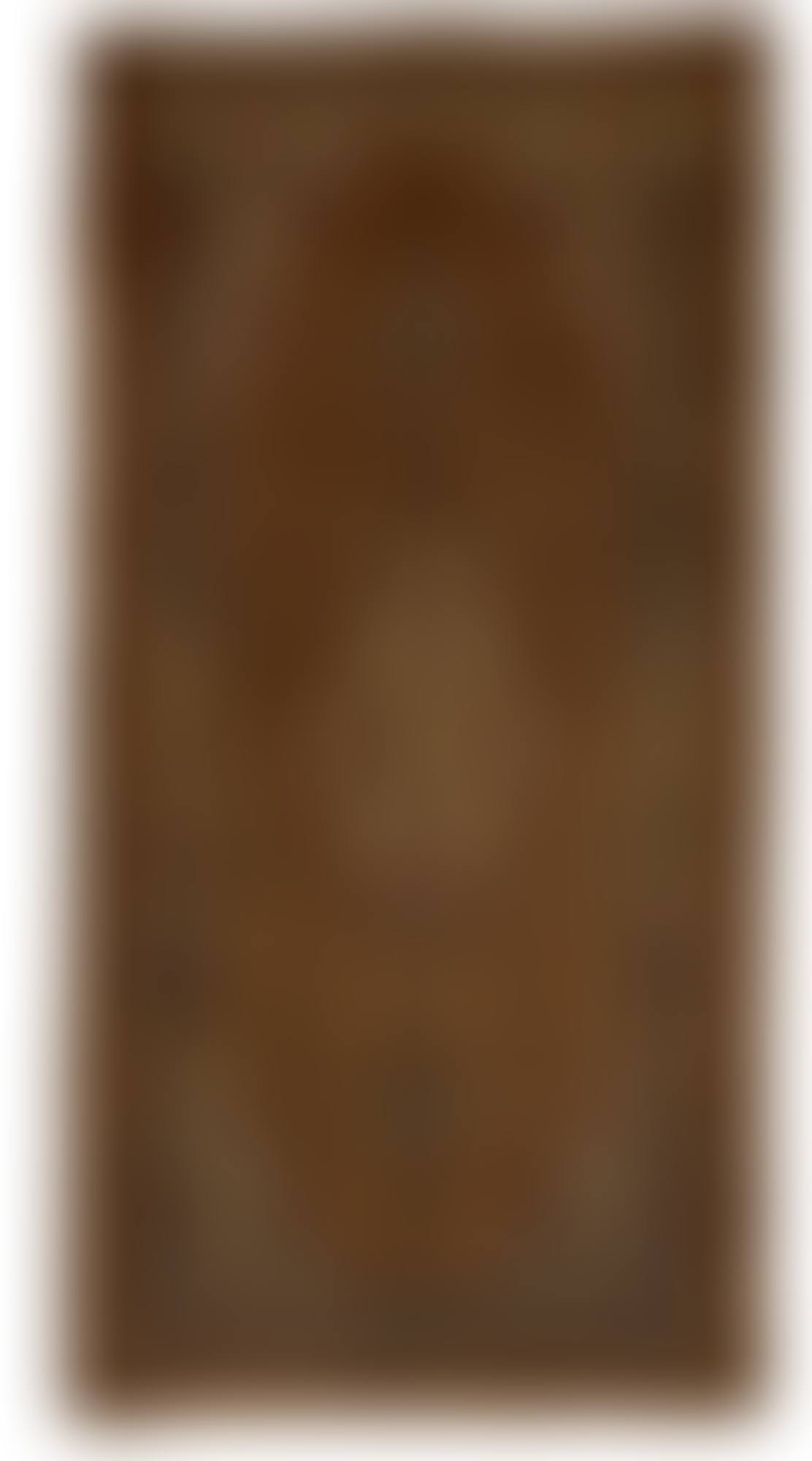 A Bidjar long rug, West Persia, circa 1900 (preview)