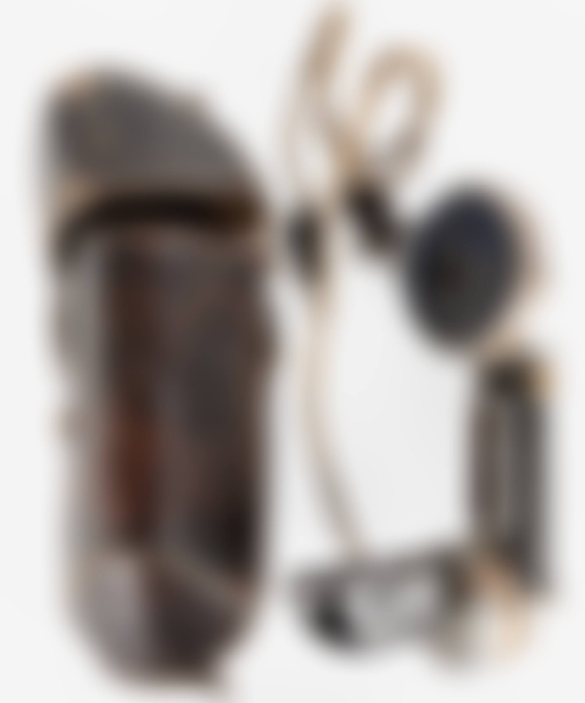 Field telephone (preview)