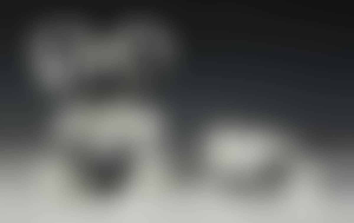 Steuben Crystal Koala (preview)