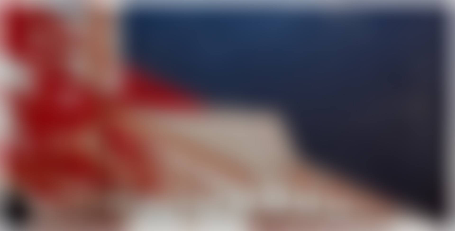 No Norms, A Partir de Ed Ruscha [Norms On Fire (After Ruscha)] (preview)